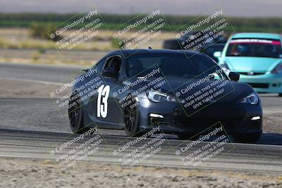media/Sep-14-2025-Speed Ventures (Sun) [[b2951cd086]]/Yellow/Session 1 (Cotton Corners)/